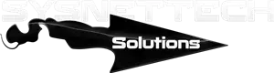 SYSNETTECH Solutions