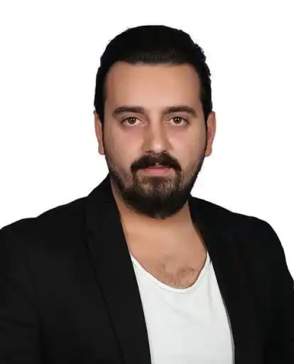 Tolga Bagci