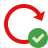 updateicon